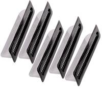 Bienenstock käfer falle Kleine Bienenstock falle Kunststoff käfer Blaster Zustand Neues und gebrauchtes Imkerei werkzeug