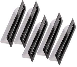 蜂巢甲虫捕集器小蜂巢捕集器塑料甲虫爆破器条件新的和用过的养蜂工具 - Product Image 4