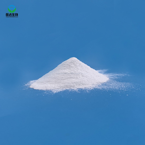 Propionate de calcium (<span class=keywords><strong>E282</strong></span>) - Inhibiteur de moisissures - Qualité industrielle/alimentaire/consommation humaine - À vendre - Product Image 5