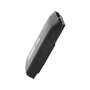 Batterie lithium-ion PMNN4351 CEP1850 MAh pour radio bidirectionnelle CEP400 MTP830 MTP830 MTP850 S - Product Image 6