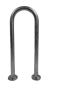 Ancla de Utilidad para Elevación, Ancla en U, Elevador para Construcción de Hormigón Prefabricado, Ancla en V - Product Image 4