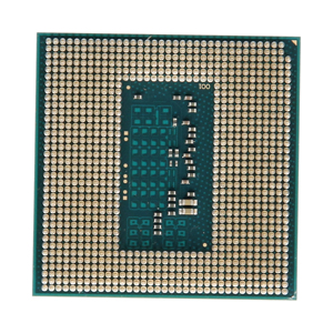 Processeur pour ordinateur portable <span class=keywords><strong>I7</strong></span> 4910MQ 4702MQ CPU <span class=keywords><strong>4700MQ</strong></span> 4800MQ 4710MQ 4810MQ 4900MQ 4712MQ 4930MX 4940MX 4910MQ 4600M 4610M - Product Image 1
