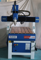 1.5kw 2.2kw 3.0kw broche 4 axes 6090 1212 cnc sculpture marbre granit pierre cnc routeur machine