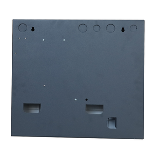 Panneau de commande de <span class=keywords><strong>type</strong></span> mini LPCB, panneau de commande de systèmes d'<span class=keywords><strong>alarme</strong></span> <span class=keywords><strong>incendie</strong></span> adressables, panneau de commande d'<span class=keywords><strong>alarme</strong></span> <span class=keywords><strong>incendie</strong></span> - Product Image 6