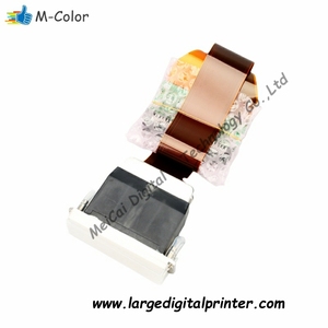 N22141414l MH5420 رأس ريكو Gen5 للطابعة الصينية المسطحة فوق البنفسجية - Product Image 2