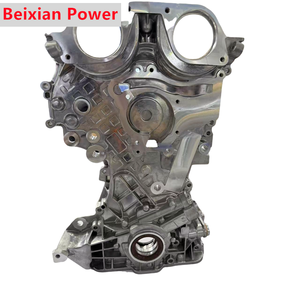 A14NET 1.4ตันเครื่องยนต์เบนซิน<span class=keywords><strong>3</strong></span>ชิ้นสำหรับ Chevrolet Cruze Sonic Aveo สำหรับ Buick ENCORE สำหรับ TRAX holden Opel mokka - Product Image 2