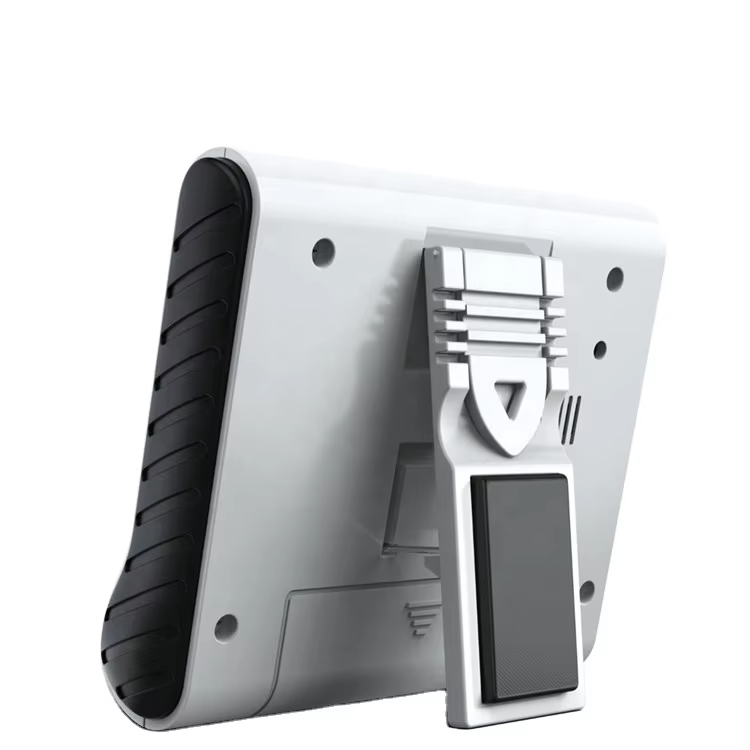 Customized OEM High Quality Digital Countdown Cooking Large LCD Display Magnetic Kitchen Timer