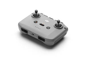 Controle Remoto Profissional HFT RC N3 por Atacado para Acessórios de Drone DJI Air 3S, Air <span class=keywords><strong>3</strong></span> e Mini 4 Pro, para DJI Flip e DJI Neo - Product Image 5