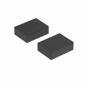 Buy Online Electronic Components XC6221C20A7R-G Power Management (PMIC) 4 XDFN Original One Stop Service - Product Image 1