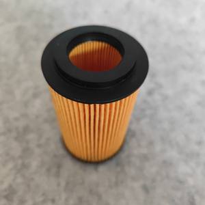 Hohe Leistungsfähigkeits-Motoröl-Filter OE640-<span class=keywords><strong>2</strong></span> 05183748AA 05102905AB 5183748AA 05102905AA K05183748AA K5183748AA 1121800009 - Product Image 6