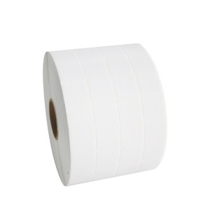 Papel para etiquetas de muestras, papel para imprimir etiquetas que se pueden pegar en portaprobetas, suministros de laboratorio biológico y - Product Image 3