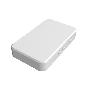 <span class=keywords><strong>Gafas</strong></span> de Realidad Virtual <span class=keywords><strong>VR</strong></span> 2022, Ligeras y Delgadas, para Juegos <span class=keywords><strong>VR</strong></span> <span class=keywords><strong>PS</strong></span>, Alto Rendimiento - Product Image 4