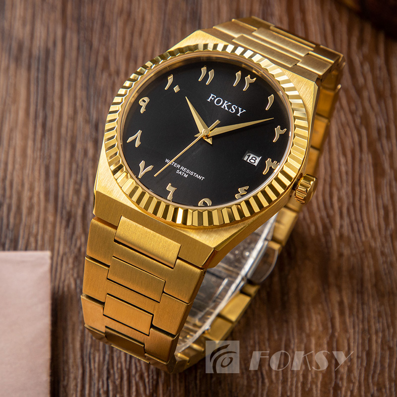 Oro