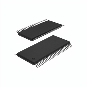 In Stock SN74CBTS16211DGGR Electronic Chips Component Logic 56 TFSOP - Product Image 1