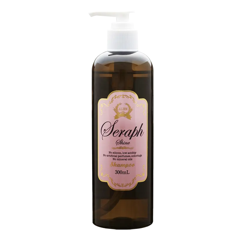 Hot sale wholesale silk moisturizing shampoo repairing manufacturer for hair care private label anti frizz dandruff