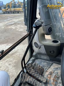 Đạt được tùy chỉnh sử dụng phương tiện theo dõi máy xúc 6 L slewing ổ đĩa mèo 320 theo dõi máy xúc động cơ máy bơm động cơ bánh răng hộp số lõi - Product Image 6