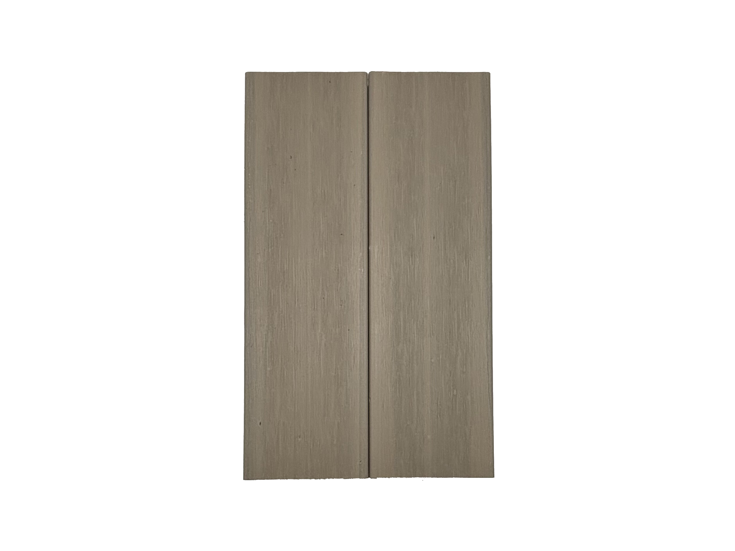 Madera antigua