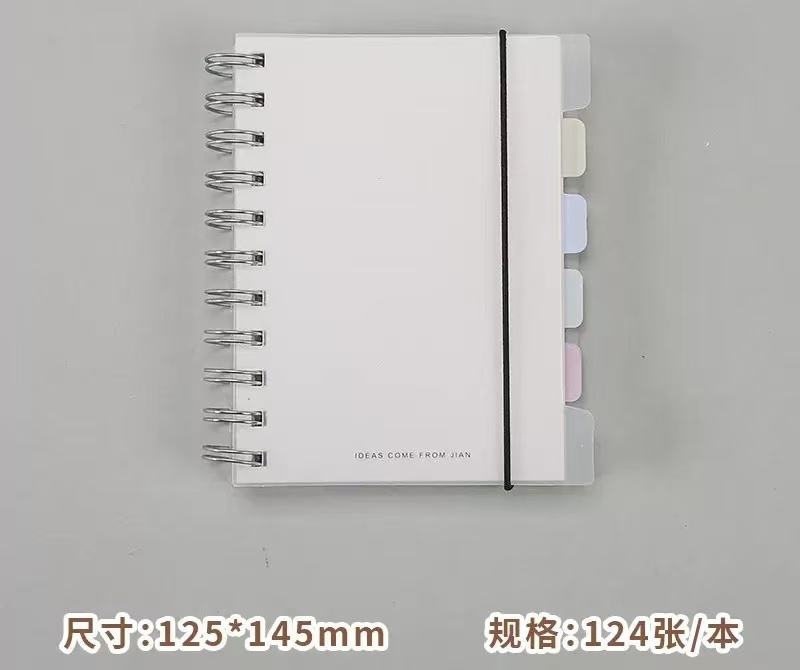 ว่างเปล่า