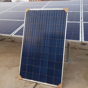 Sistema de Energía Solar para el Hogar de 10 Kw, Monocristalino, Montaje en Techo, Controlador MPPT, con Diseño en Pre-Venta - Product Image 4