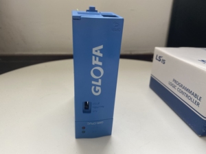 โมดูลซีพียู LSIS ของแท้จากเกาหลี PLC/PAC รุ่น GM6-CPUC GM6-PAFB 32 I/O การสื่อสาร Ethercat ผลิตในเกาหลี - Product Image 5