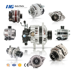 <span class=keywords><strong>Alternador</strong></span> <span class=keywords><strong>de</strong></span> Coche 100% Probado, Sistema Eléctrico Automotriz, Conjunto <span class=keywords><strong>de</strong></span> <span class=keywords><strong>Alternador</strong></span> para Nissan Sentra, Versa, Altima, Sunny, Sylphy, Tiida, Juke - Product Image 1