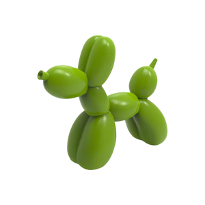 Il <span class=keywords><strong>Designer</strong></span> creativo della <span class=keywords><strong>moda</strong></span> moderna ha raccomandato la modanatura del rotolo <span class=keywords><strong>di</strong></span> giardinaggio per la casa della sedia dei bambini - Product Image 3