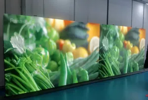 P10 Outdoor Led Display For Building Advertising Full-color Led Billboard Manufacturers Customized Waterproof Led Display