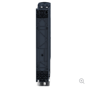 อินเวอร์เตอร์ ATV320U11N4B ขายดี ของแท้และใหม่เอี่ยม - Product Image 4