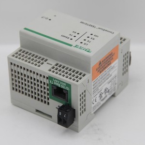 Routeur TSXETG100, routeur passerelle, module Ethernet Modbus pour PLC - Product Image 3