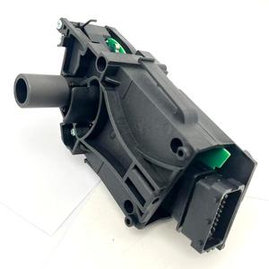 3095406450 Gruppo Sensore Acceleratore Linde per Stoccatore Elettrico 1152 T16 T20 1173 L14 1172 L12 - Componenti - Product Image 4