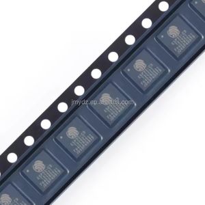 Circuits intégrés ESP32-C3FH4 ESP32-C3 Puce ESP32 IC ICKEC ESP32-C3FH4 - Product Image 2