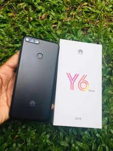 Vendita calda di alta qualità all'ingrosso Smart telefono cellulare a buon mercato per <span class=keywords><strong>Y6</strong></span> prime <span class=keywords><strong>2018</strong></span> telefono sbloccato - Product Image 2