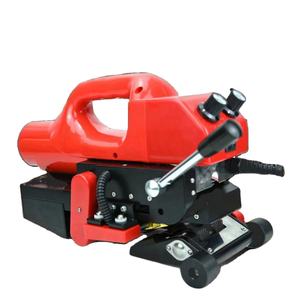 वेइय उच्च दक्षता प्लास्टिक वेल्डिंग मशीन hdpp/pp/pp/pvc geommbrane उच्च शक्ति वाली फिल्म निर्माण लाइन - Product Image 1