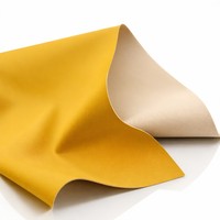 Cortavientos Ligero de Doble Cara, Ecológico, Resistente al Agua, de Tela Ripstop 100D, para Camping, Tiendas de Campaña, Equipo de Exterior, Bolsas y Coches