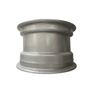 Jantes et moyeux en acier <span class=keywords><strong>de</strong></span> haute qualité à <span class=keywords><strong>5</strong></span> <span class=keywords><strong>trous</strong></span> 7.0-<span class=keywords><strong>12</strong></span> blancs <span class=keywords><strong>de</strong></span> 11 à 15 <span class=keywords><strong>pouces</strong></span> pour remorques et tricycles, vente en gros directement <span class=keywords><strong>de</strong></span> l'usine - Product Image 5