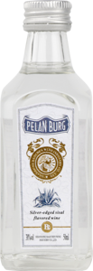Lot de mini-bouteilles d'alcool de 50 ml en gros |   Whisky, brandy, gin, <span class=keywords><strong>rhum</strong></span> et vodka aromatisée aux fruits |   Stock en gros disponible - Product Image 2