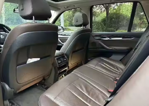 2022 New Energy Car Usado <span class=keywords><strong>0</strong></span> <span class=keywords><strong>Km</strong></span> Vehículo automotriz de alta velocidad de segunda mano - Product Image 3