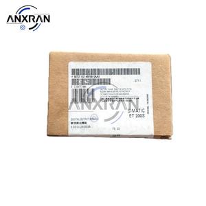 Módulo de Salida Digital Siemens 6ES7132-4BF00-0AA0, Módulo Electrónico ET200S, 8DO DC24V/0.5A 6ES7 132-4BF00-0AA0 - Product Image 3