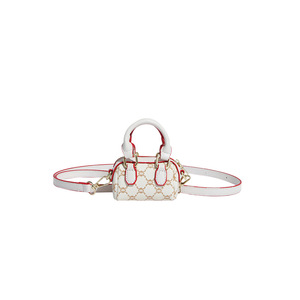 Vente en gros directe d'usine, <span class=keywords><strong>sac</strong></span> pour <span class=keywords><strong>femme</strong></span> en <span class=keywords><strong>cuir</strong></span> contrasté, sacs fourre-tout en <span class=keywords><strong>cuir</strong></span> pour <span class=keywords><strong>femme</strong></span>, mini <span class=keywords><strong>sac</strong></span> bandoulière en <span class=keywords><strong>cuir</strong></span> tendance, <span class=keywords><strong>sac</strong></span> de loisirs pour <span class=keywords><strong>femme</strong></span> - Product Image 5
