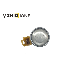 Vanne solénoïde de commande d'embrayage YZHIDIANF 35210-97201 3521097201 pour Toyota <span class=keywords><strong>Rush</strong></span> J200E Daihatsu Terios Transmission automatique - Product Image 3