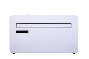 Nuevo Producto: Aire Acondicionado Eléctrico de Ventana de 12000 BTU para Uso Doméstico, Monobloque - Product Image 3