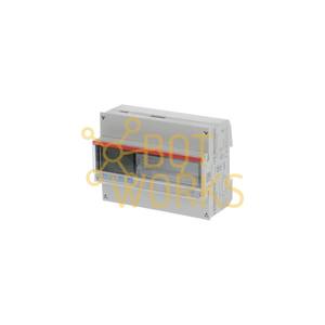 ABB 2CMA170520R1000 - Nuovo - Product Image 1