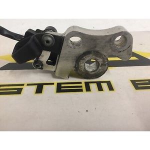 Sensore di Posizione per YAMAHA R1 2004-2006, Componente Elettrico per Motociclette - Product Image 6
