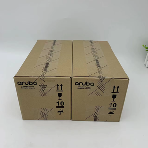 JL085A-H פה ארובה חם-תקע מיותר-ac 100-240v 250 ואט-הממלכה המאוחדת jl085a # cc-h pe ארובה x371 חשמל - Product Image 2