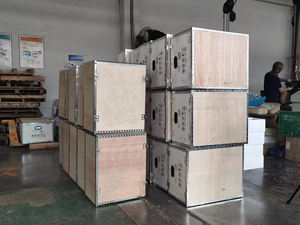 Bloque de cilindros de motor <span class=keywords><strong>usado</strong></span> EA111 CAX CAXA al por mayor para VW <span class=keywords><strong>Golf</strong></span> Passat Scirocco Tiguan/AUDI/Skoda Octavia Rapid - Product Image 6