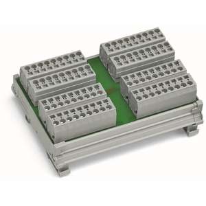 288-825 - Compatible avec Wago - Product Image 1