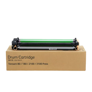 Unidad de Tambor CT351050 para <span class=keywords><strong>Xerox</strong></span> Versant V80, Unidad de Tambor para V180 V2100 V3100 CT351050 013R00676 013R00674, Cartucho Versant 80 - Product Image 3