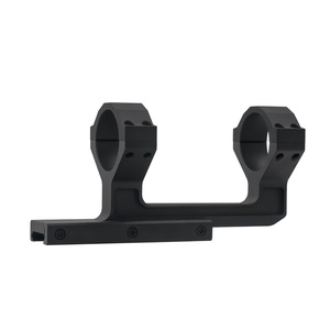 Accessoires de montage pour lunette de chasse TP23, lunettes et équipements de qualité supérieure - Product Image 3
