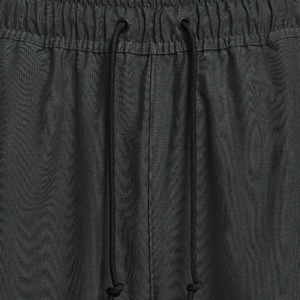 Pantalons décontractés pour hommes, coupe droite ample, style simple, surdimensionnés, vente en gros, pantalons décontractés pour hommes - Product Image 5