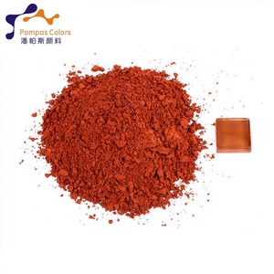 Inorganico pigmento di colore di ceramica di piastrelle di smalto molti <span class=keywords><strong>colori</strong></span> di piastrelle pigmento in polvere - Product Image 1